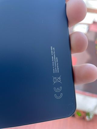 !OFERTA! Xiaomi 11 Lite 5G NE