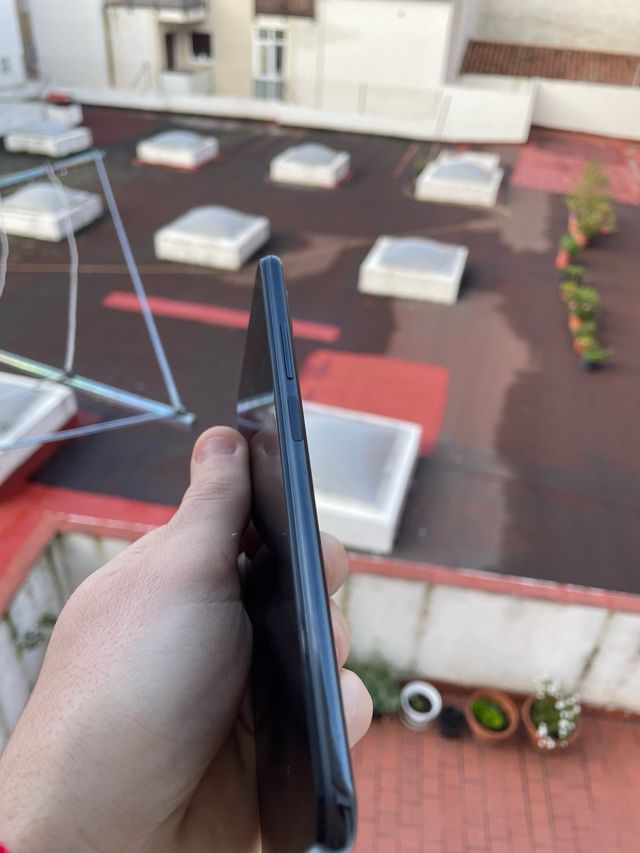 !OFERTA! Xiaomi 11 Lite 5G NE