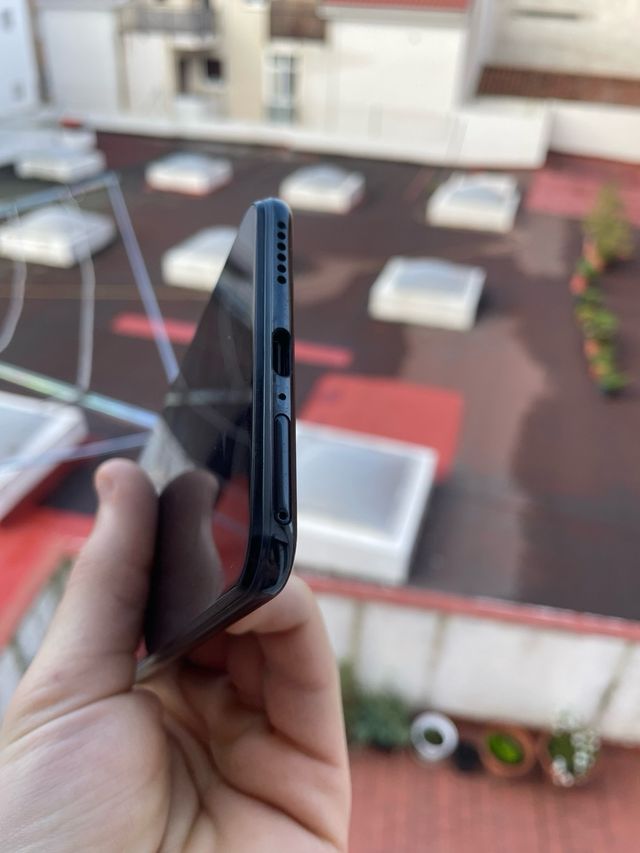 !OFERTA! Xiaomi 11 Lite 5G NE