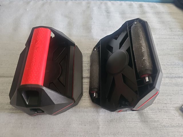 Push-up Wheel - Decathlon