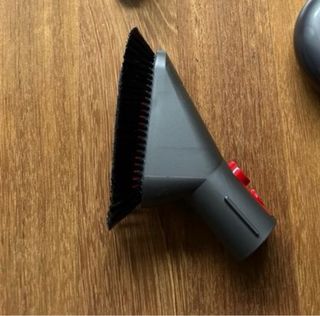 Accesorios DYSON a estrenar