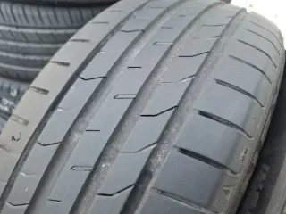 205 55 R17 95Y Nexen - 2 neumáticos +75%