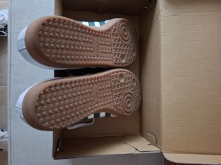 Adidas Samba - Zapatillas Talla 41