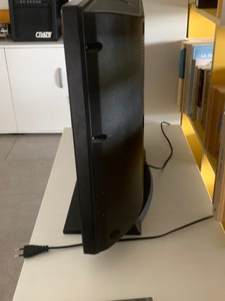 TV Sony Bravia