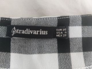 PICHI -PETO casi nuevo