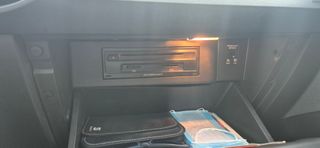 SEAT Leon pack FR 2017