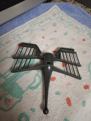 Thermomix TM5 - Robot Cocina