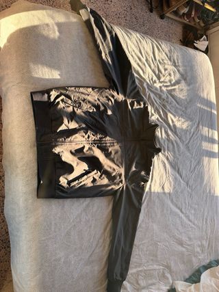Chqueta Carhartt