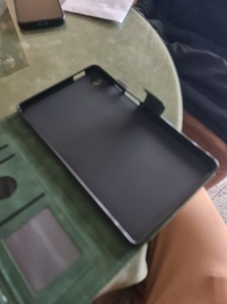 Funda Samnsung  Galaxy Tab A9