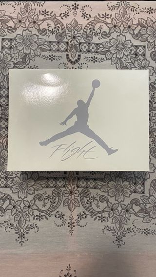 Nike Air Jordan 4 X Sb “Navy”