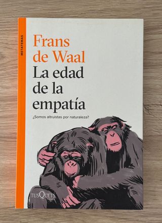 Ética de la apropiación cultural (Spanish Edition)