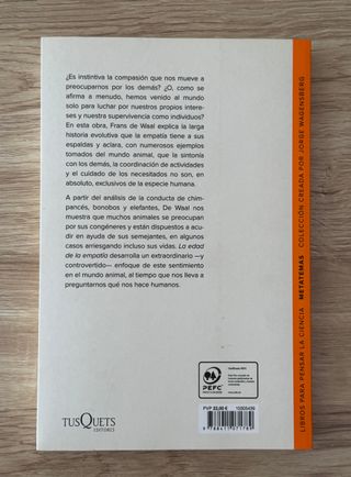 Ética de la apropiación cultural (Spanish Edition)