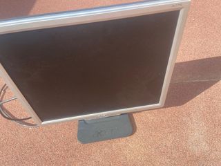 Monitor acer