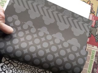 Mandalas A Medianoche: Libro De Colorear Para A...