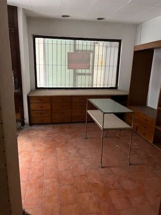 Local comercial en venta en Montilla