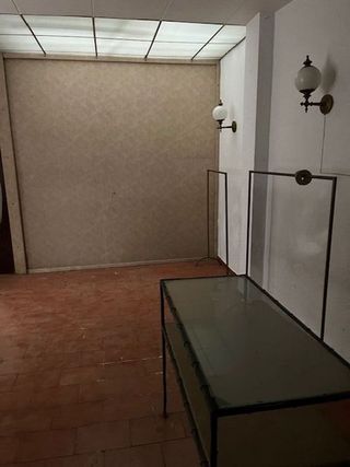 Local comercial en venta en Montilla