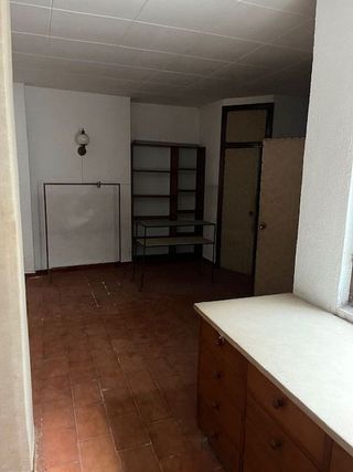 Local comercial en venta en Montilla