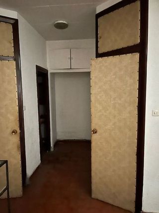 Local comercial en venta en Montilla