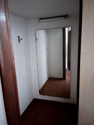 Local comercial en venta en Montilla