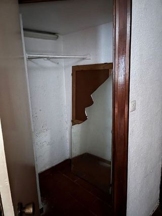 Local comercial en venta en Montilla