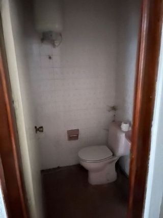 Local comercial en venta en Montilla