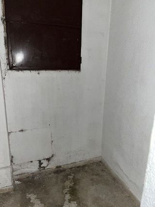 Local comercial en venta en Montilla