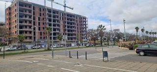 Garaje en venta en Casablanca en Sant Boi de Llobregat
