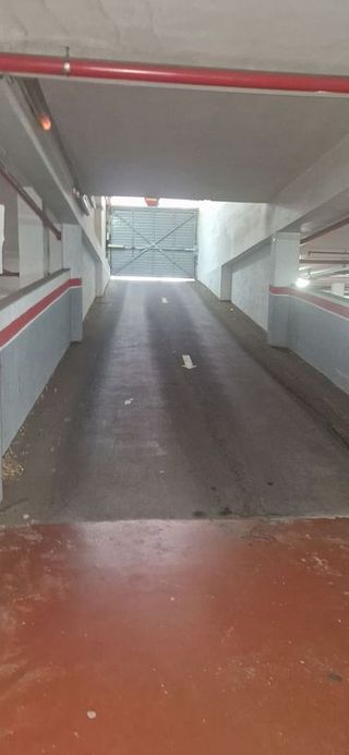 Garaje en venta en Casablanca en Sant Boi de Llobregat