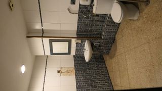 Bar en venta en Fort Pienc en Barcelona