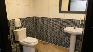 Bar en venta en Fort Pienc en Barcelona