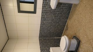 Bar en venta en Fort Pienc en Barcelona