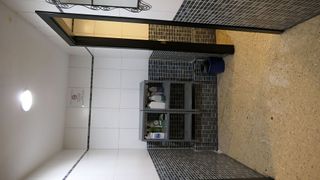 Bar en venta en Fort Pienc en Barcelona