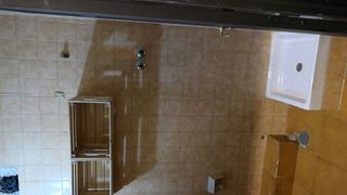 Bar en venta en Fort Pienc en Barcelona