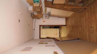 Bar en venta en Fort Pienc en Barcelona