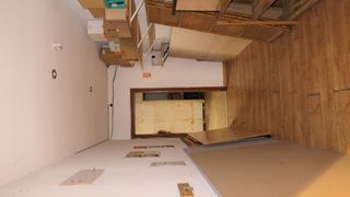 Bar en venta en Fort Pienc en Barcelona