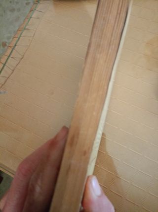 Los generales de Franco (La Guerra civil españ...