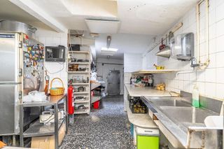 Local comercial en venta en Riudoms