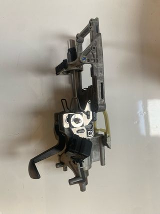 COLUMNA DIRECCIÓN MINI R50 R52 R53 