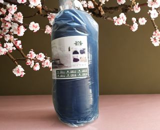 5 piezas de cama 135 tamaño matrimonial, color