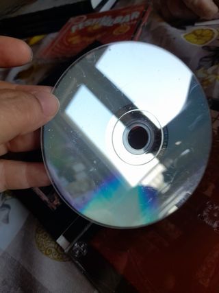 DVD Madama Butterfly - Puccini