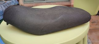 Asiento para Rieju 49