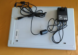 Epson Perfection v10