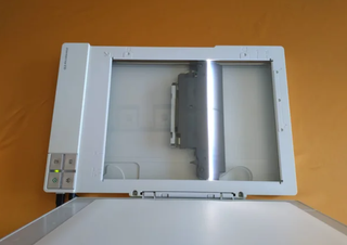 Epson Perfection v10