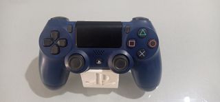 PS4 (PlayStation 4) consola y mando