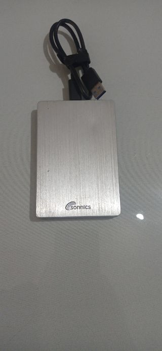 PS4 (PlayStation 4) consola y mando