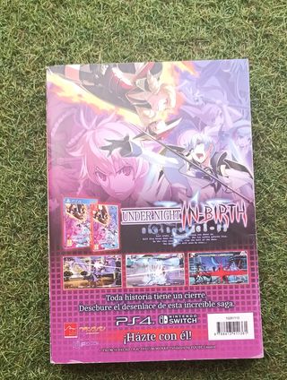 Planeta Manga nº 03 (Spanish Edition)