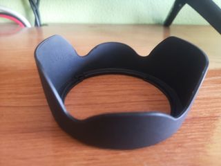 Parasol Compatible Canon EW-83H