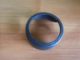 Parasol Compatible Canon EW-83H