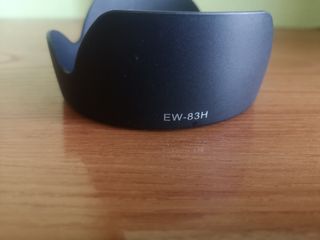 Parasol Compatible Canon EW-83H