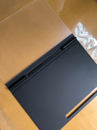 Funda Samsung Note View Cover Tab S7+/S7 FE/S8+